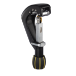 Large Tube cutter