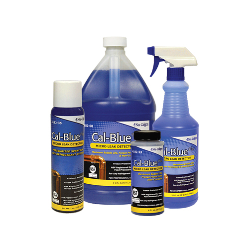 Chemicals – ETAPOL