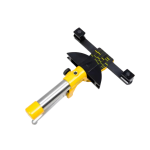 HY-TELL HYDRAULIC BENDER