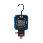 Single-digital-gauge-VRM1-0101i