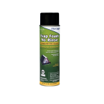 Evap Foam “no rinse”