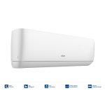 J SMART RESIDENTIAL SERIES