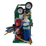 MINI ECO OXYGEN SET/ PERKEO