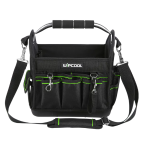 TC-12-OPEN-TOTE-TOOL-BAG