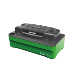 P380-LOW-PROFILE-TANK-PUMP-446015N