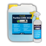 PURAIRE-CONC-RTU-ECD