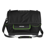 TC-18-TOOL-BAG