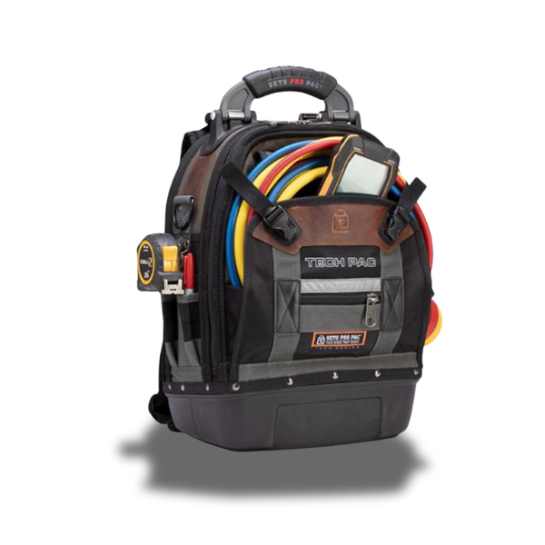 VETO TECH PAC 448008V 2