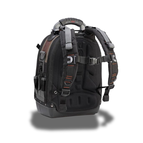 VETO TECH PAC 448008V 2